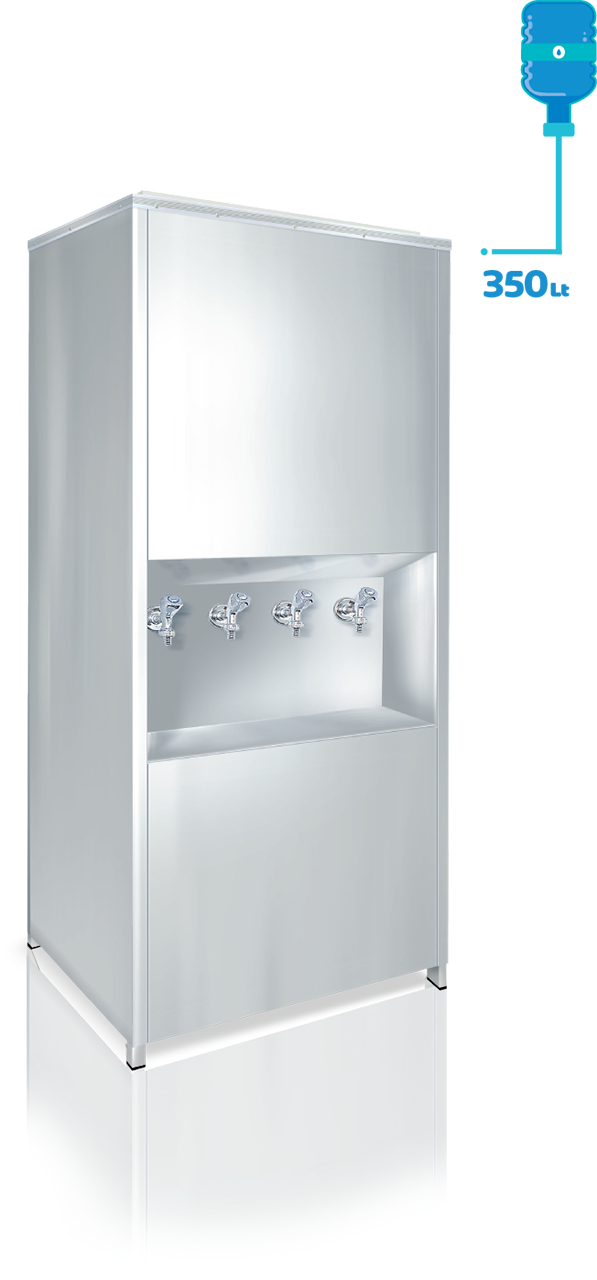 emsas-em350-su-sebili-350-litre-krom-k-b2f578.png