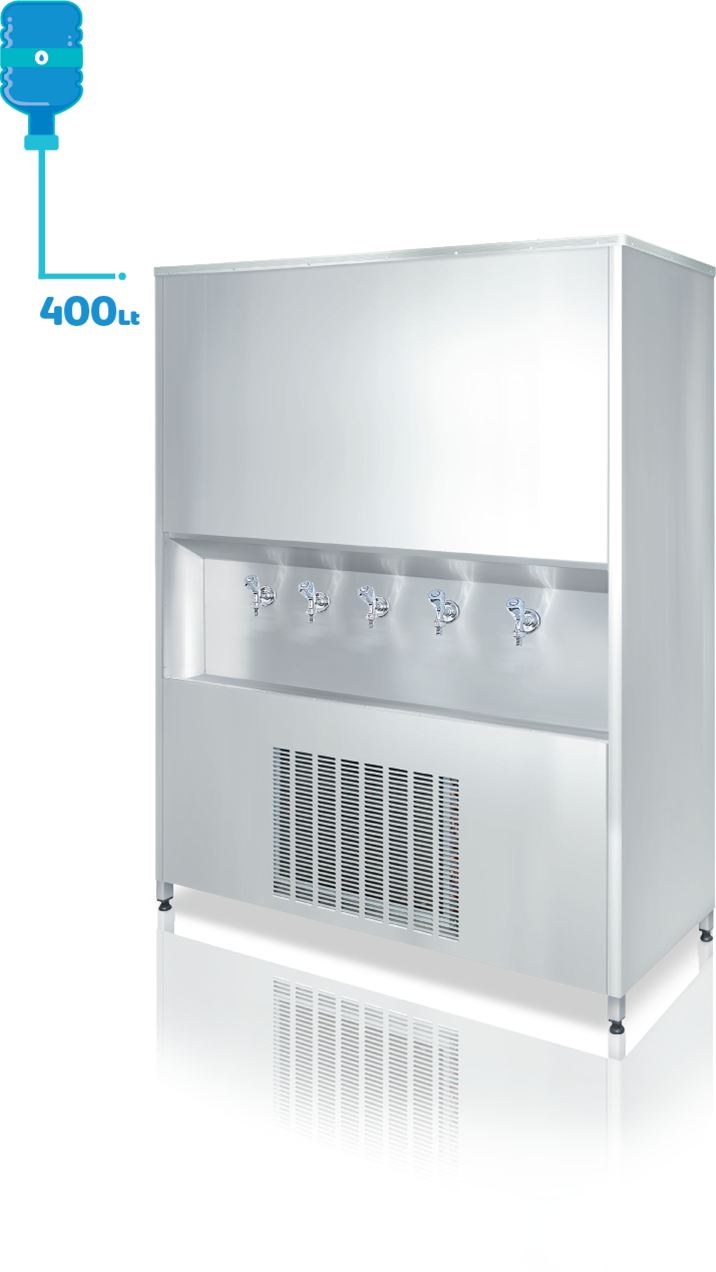 emsas-em400-su-sebili-400-litre-krom-k-f-49f2.png