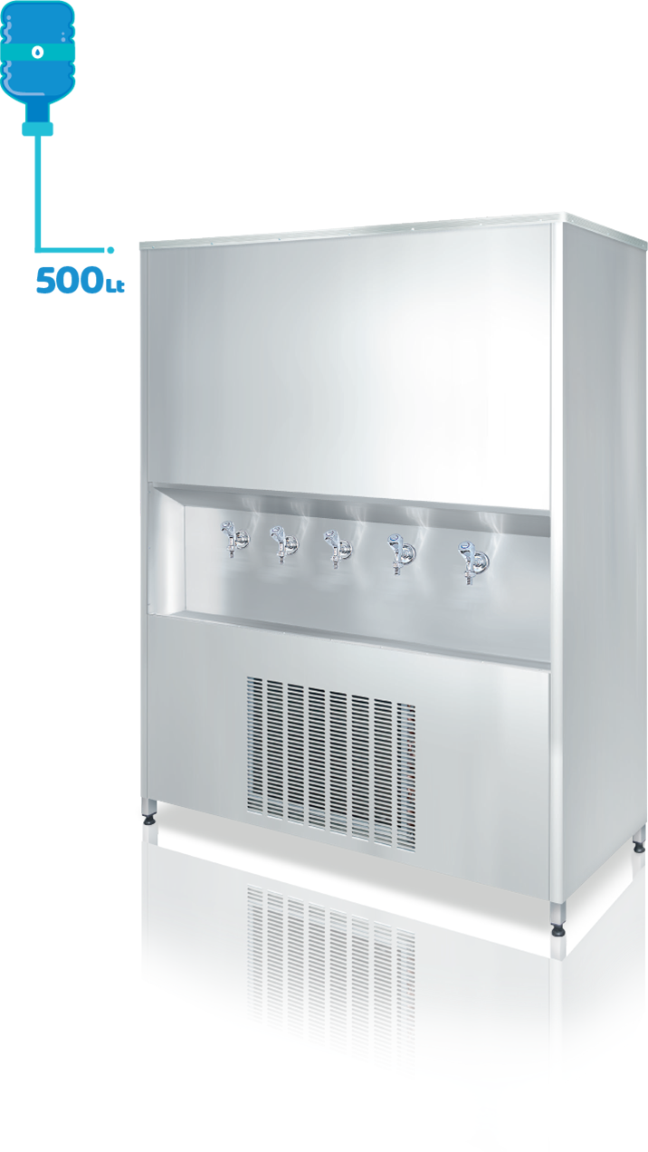 emsas-em500-su-sebili-500-litre-krom-k-8d4e-4.png