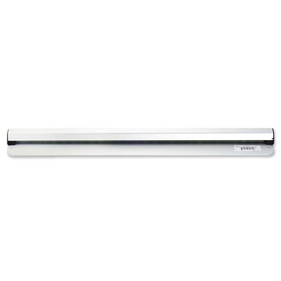 Epinox Alüminyum Sipariş Tutucu 75 cm (GST-75)-MUTFAK EL ALETLERİ VE AKSESUARLAR - Demasan
