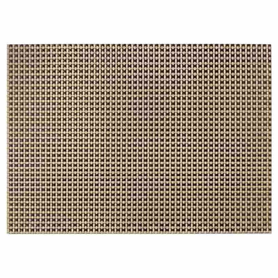 Epinox Amerikan Servis Pvc 30x45cm (AS-10F)