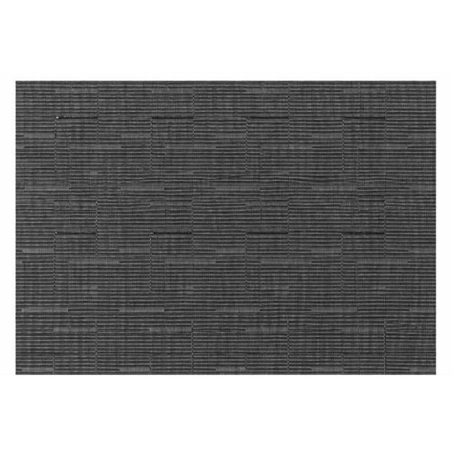 Epinox Amerikan Servis Pvc 30x45cm (AS-10D)-GIDA SERVİS EKİPMANLARI - Demasan
