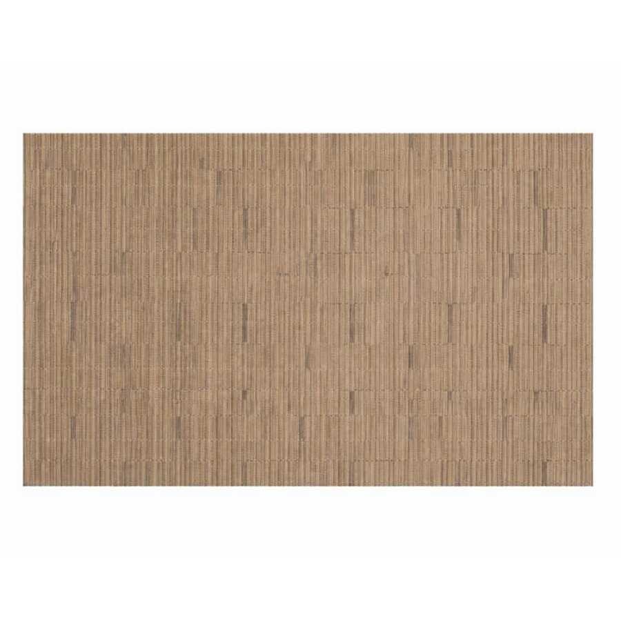 Epinox Amerikan Servis Pvc 30x45cm (AS-10E)-GIDA SERVİS EKİPMANLARI - Demasan
