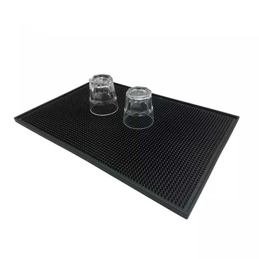 Epinox Bar Lastiği 45x30 cm (BL-45)