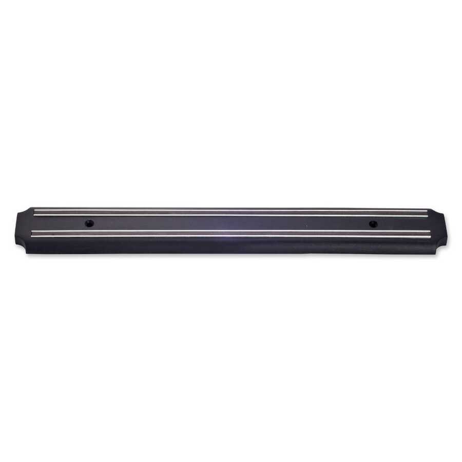 Epinox Bıçak Mıknatısı Eko 38 cm (RP-03)