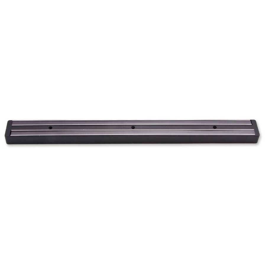 Epinox Bıçak Mıknatısı Kalın 46 cm (KM-46)-MUTFAK EL ALETLERİ VE AKSESUARLAR - Demasan
