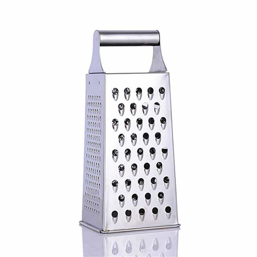 Epinox Dörtgen Rende 8