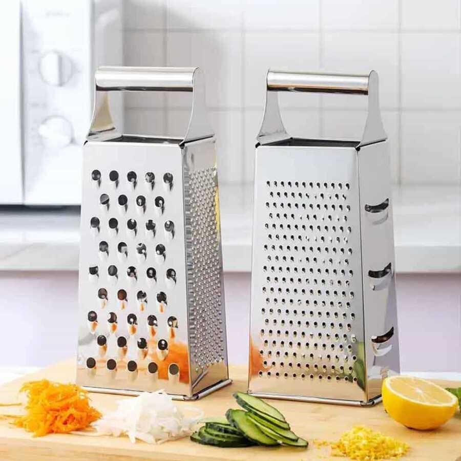 Epinox Dörtgen Rende 8