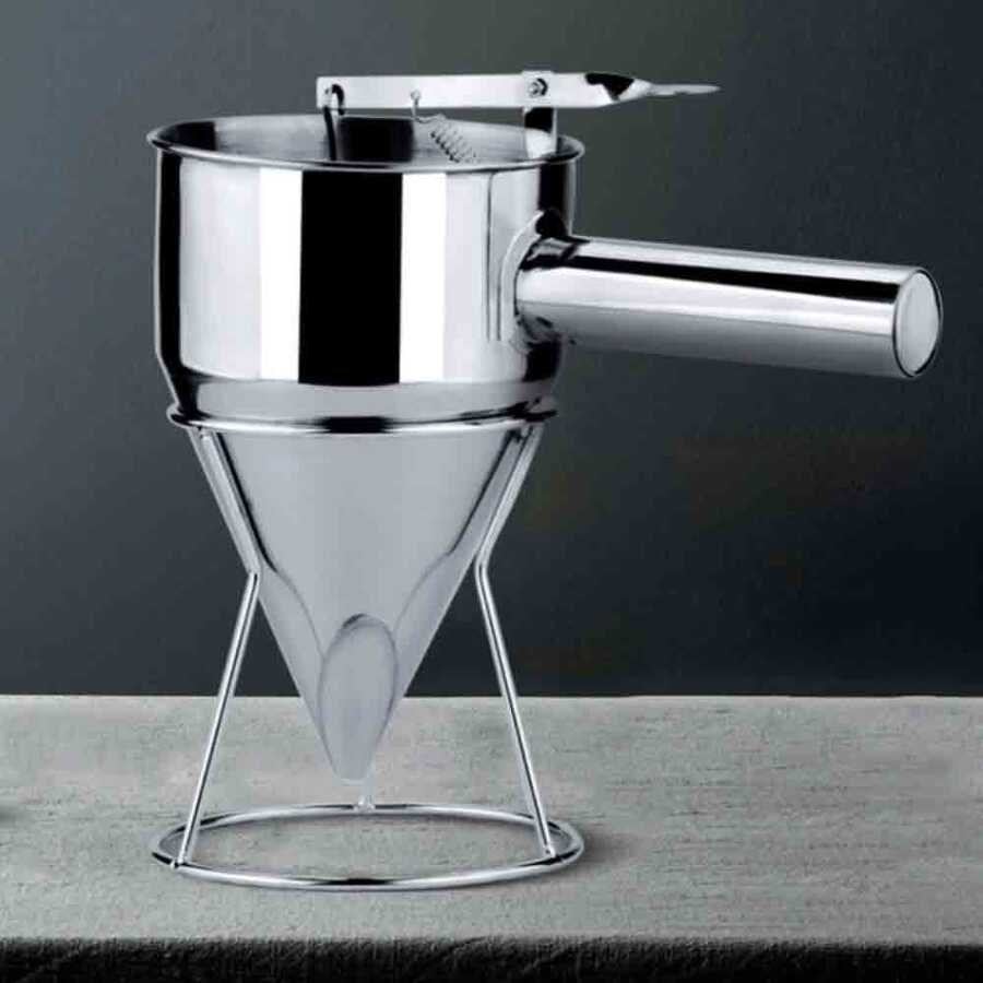 Epinox Jöle Hunisi 1,2 L (JH-01)