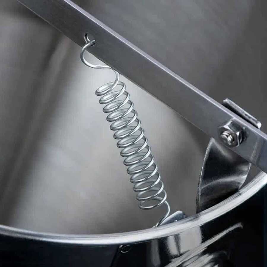 Epinox Jöle Hunisi 1,2 L (JH-01)