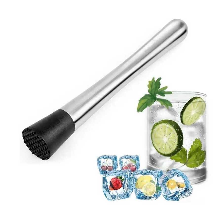 Epinox Mojıto Tokmağı (MJ-02)