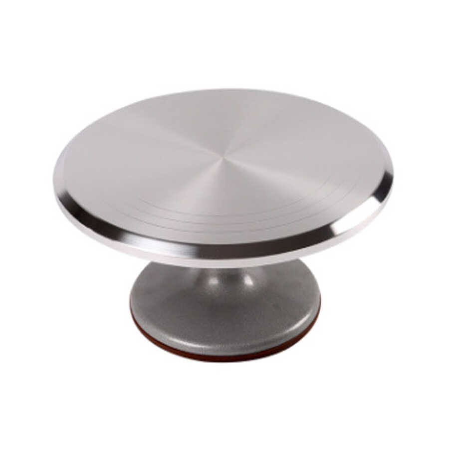 Epinox Pasta Hazırlama Standı (PHS-30)