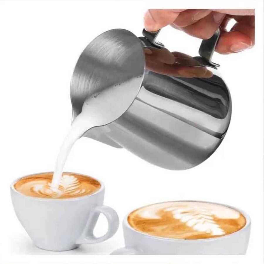 Epinox Süt Potu 1000 ml (SP-1000)