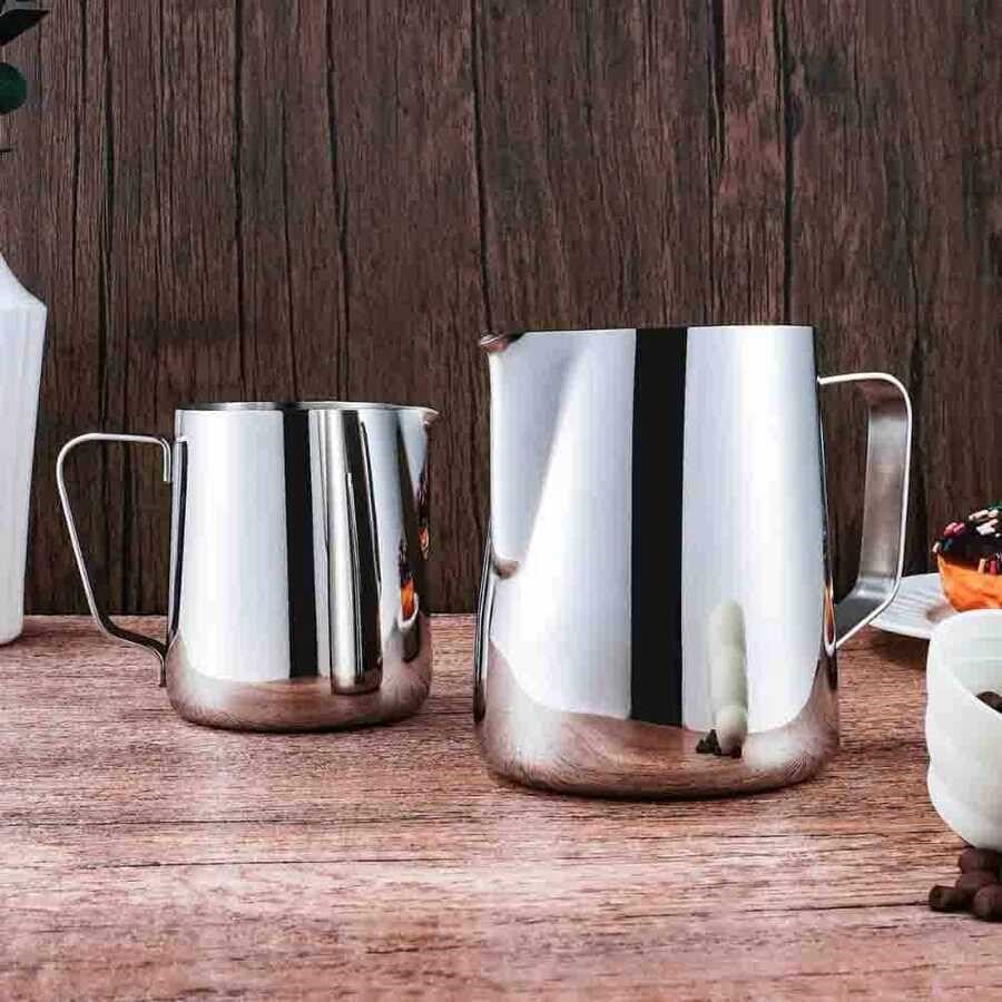 Epinox Süt Potu 350 ml (SP-350)