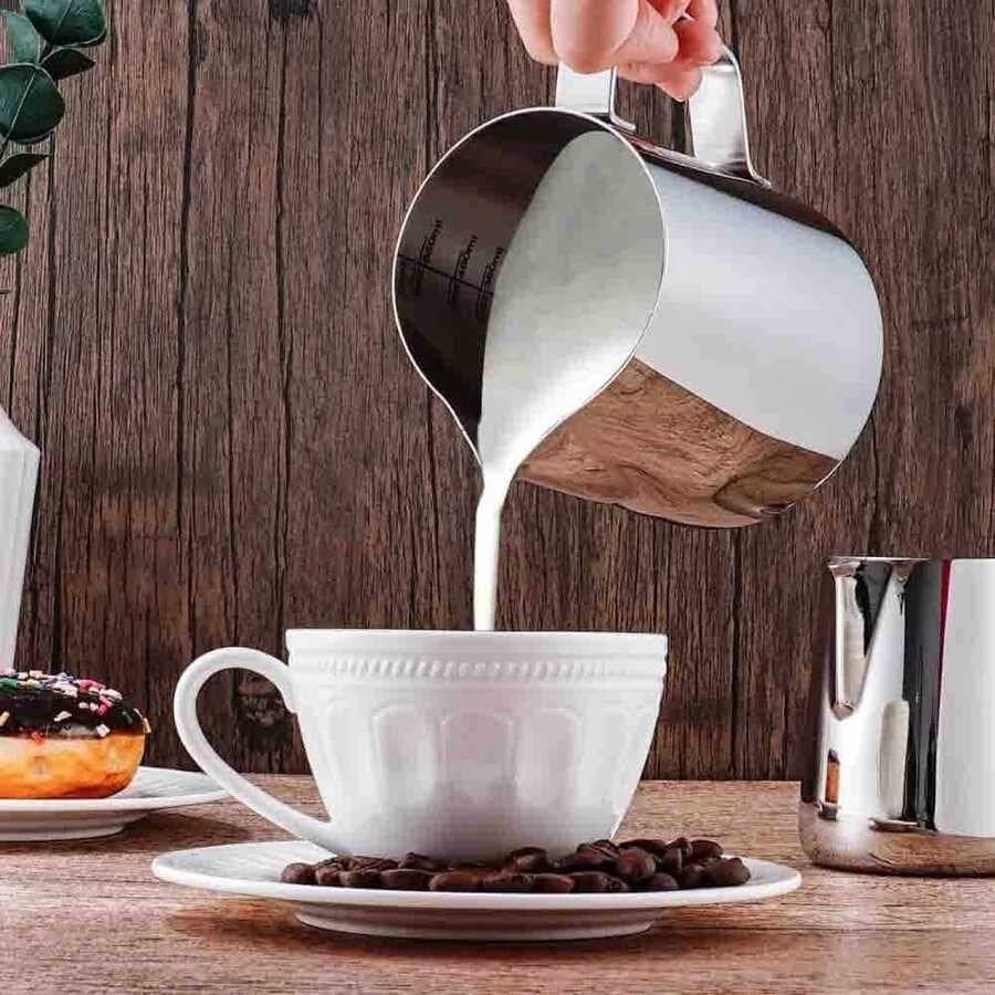 Epinox Süt Potu 700 ml (SP-700)