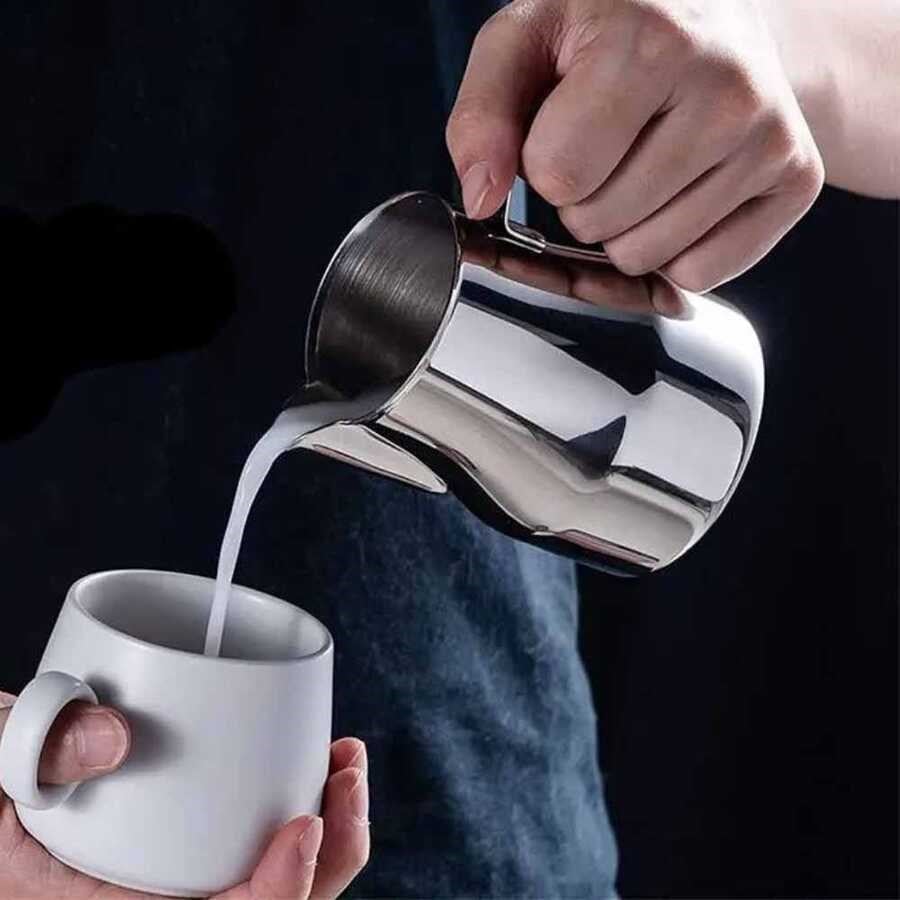Epinox Süt Potu Prof 500 ml (SPP-5)