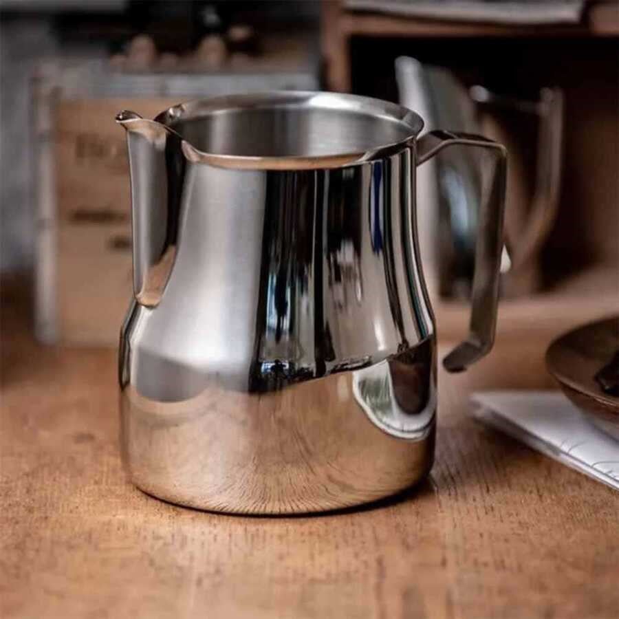 Epinox Süt Potu Prof 500 ml (SPP-5)