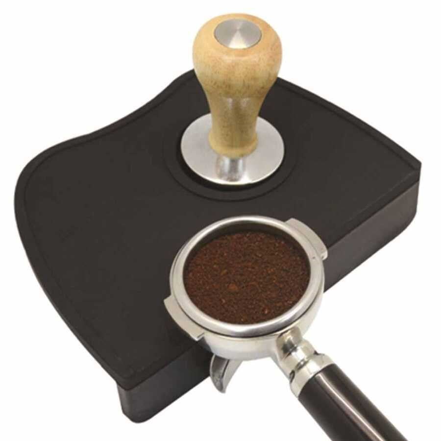 Epinox Tamper Matı (TMT-01)