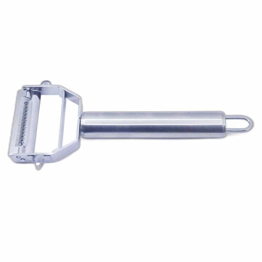 Epinox Titan Jülyen Dilimleyici (TT-J1)