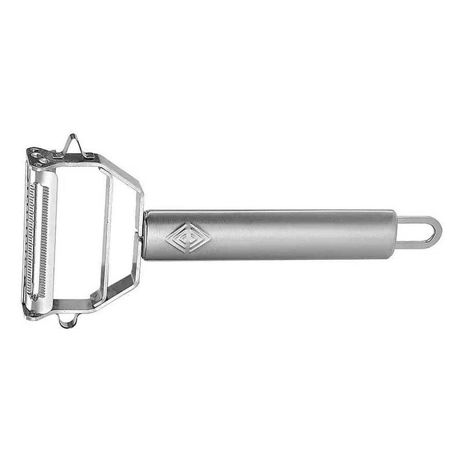 Epinox Titan Soyacak İkili (TTN-2)