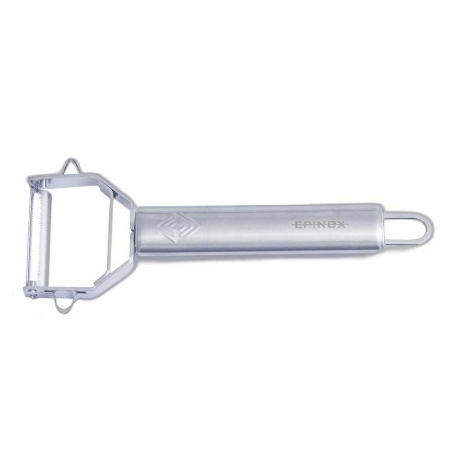 Epinox Titan Soyacak (TTN-P1)