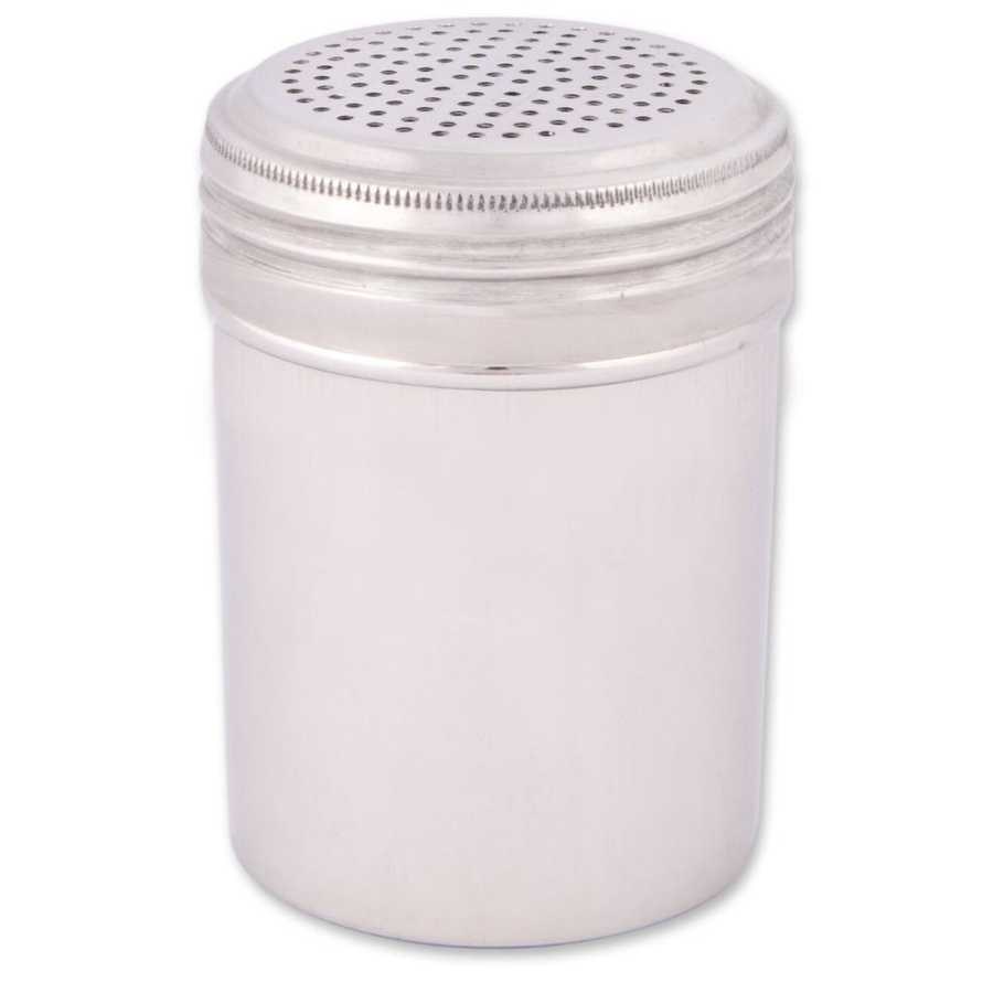 Epinox Tuz Serpici 14 cm (KTU-140)-Sosluk, Reçellik ve Şişeler - Demasan
