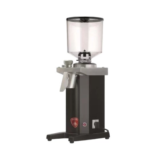 Eureka DROGHERIA 75 Espresso Kahve Değirmeni, 0,75 kW-KAHVE DEĞİRMENİ VE ÖĞÜTÜCÜLER - Demasan
