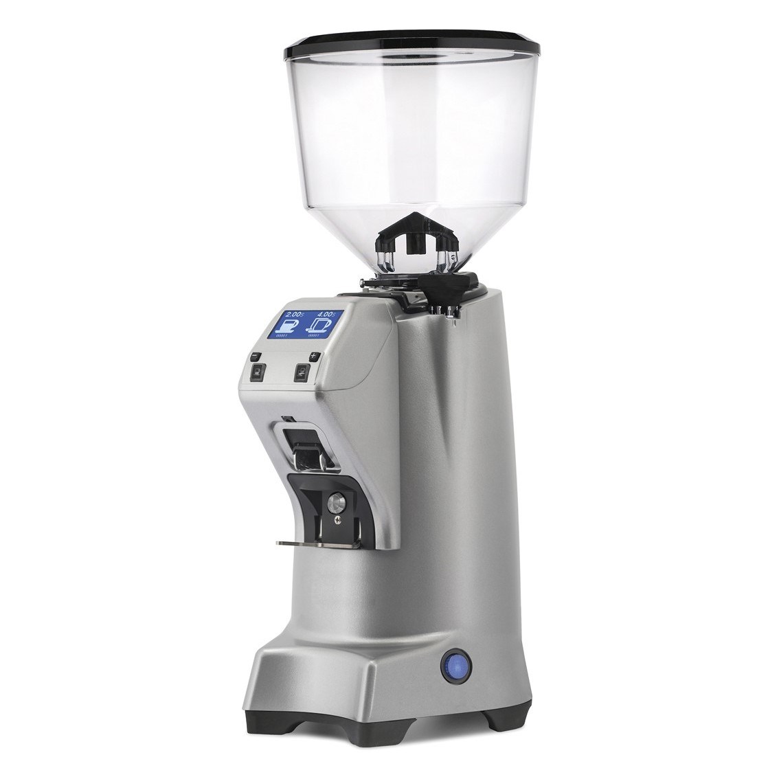 Eureka ZENITH 65 NEO Espresso Kahve Değirmeni, 0, 28 kW-KAHVE DEĞİRMENİ VE ÖĞÜTÜCÜLER - Demasan
