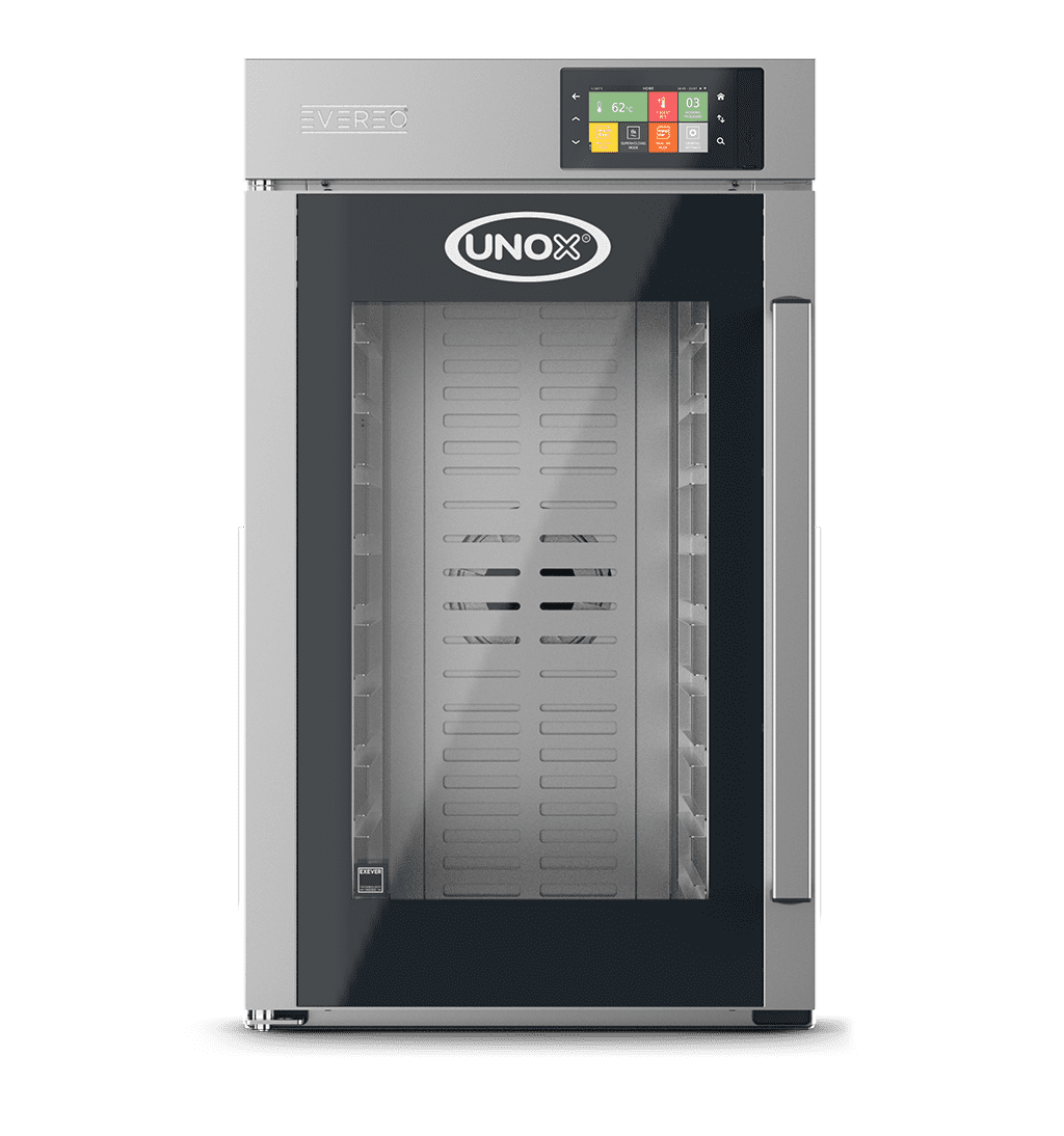 evereo-900-10-gn11-sicak-tutma-dolabi--aeddc1.png