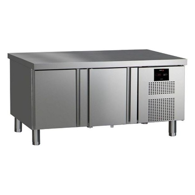 Fagor CCP9-2G Cihazaltı Buzdolabı, 1200x900x590 mm-TEZGAH TİPİ BUZDOLAPLARI - Demasan

