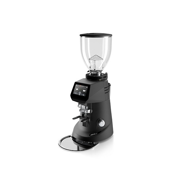fiorenzato-f64-evo-espresso-kahve-degi-e5dc2a.jpg