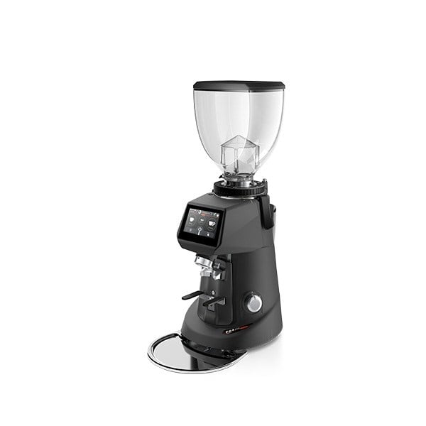 fiorenzato-f64-evo-pro-sense-espresso--a-a232.jpg