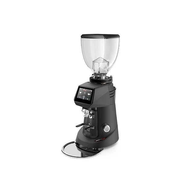 fiorenzato-f64-evo-sense-espresso-kahv-5a5d33.jpg