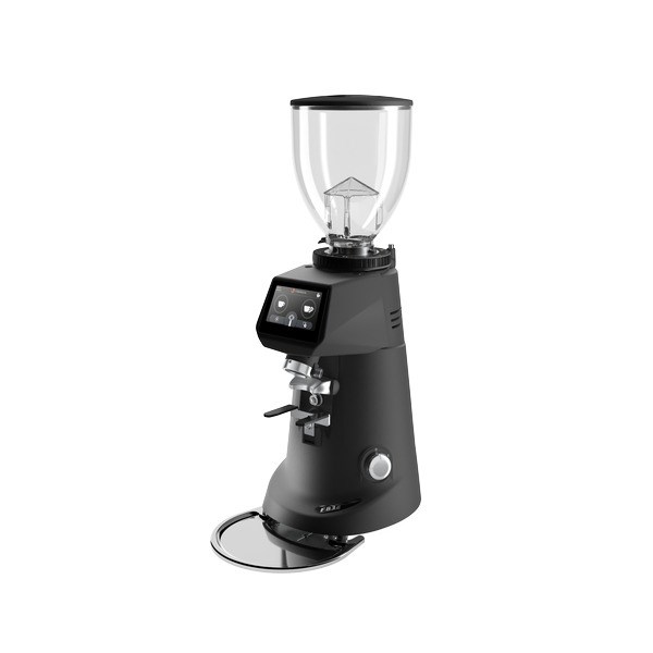 fiorenzato-f83-e-espresso-kahve-degirm-94b624.jpg