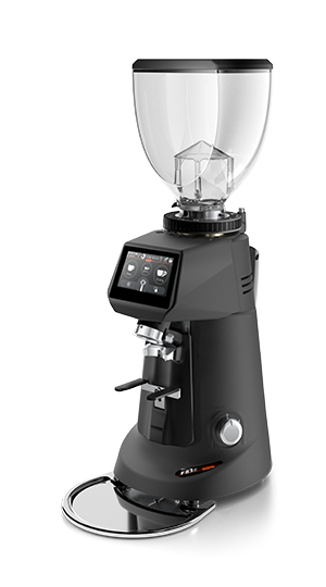 fiorenzato-f83-e-sense-espresso-kahve---8135-.png
