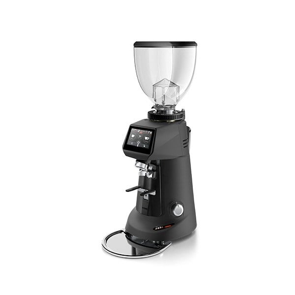 fiorenzato-f83-e-sense-espresso-kahve--1e-7a8.jpg