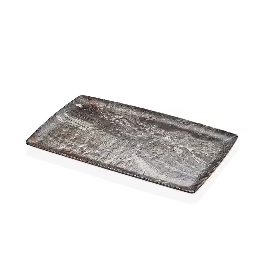 Gastro Boutique Jupiter Polaris GN.1/1 Platter 53x32,5 cm-Sunum Tabakları ve Kaseler - Demasan
