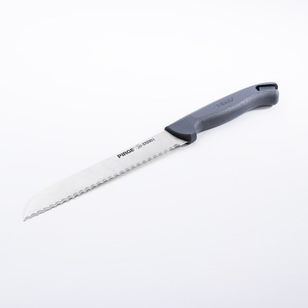 gastro-ekmek-bicagi-pro-175-cm-pirge-p-1-9ca3.jpg