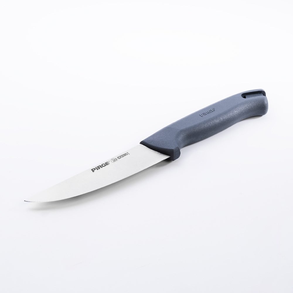 gastro-kasap-bicagi-no0-125-cm-pirge-p-a9c-45.jpg
