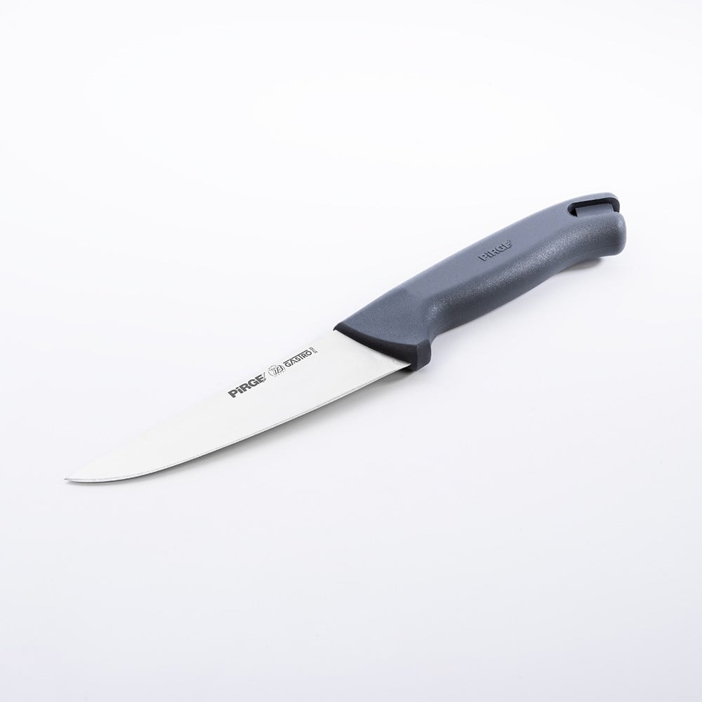 gastro-kasap-bicagi-no1-145-cm-pirge-p-44ea-a.jpg