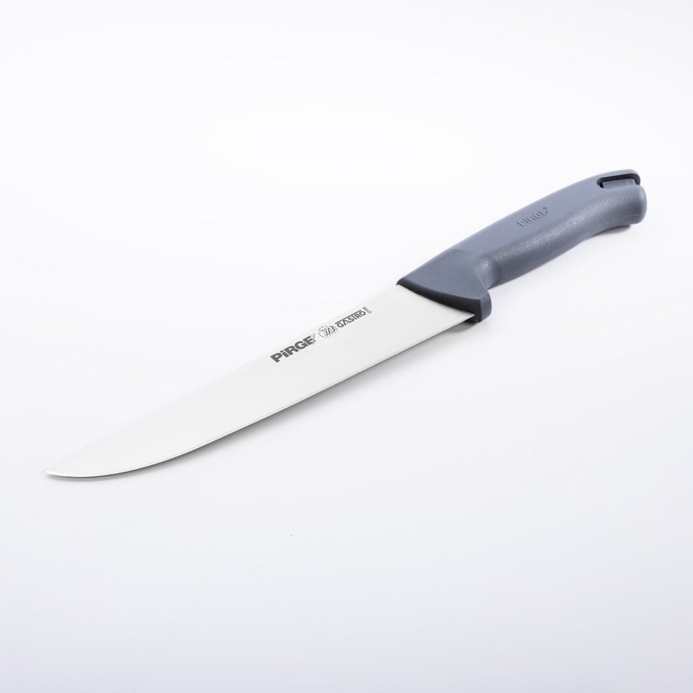 gastro-kasap-bicagi-no4-21-cm-pirge-pr-be7e37.jpg