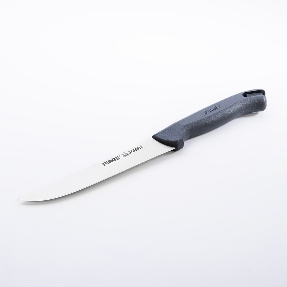 gastro-mutfak-bicagi-155-cm-pirge-prg3-3c744-.jpg