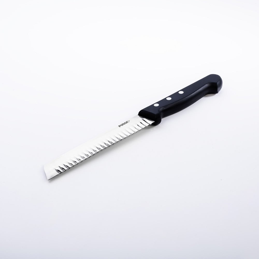 gastro-pmg-garnitur-bicagi-135-cm-pirg-15f6f4.jpg