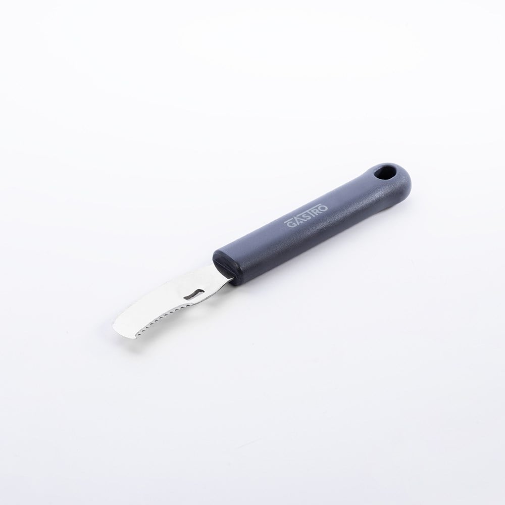 gastro-pmg-narenciye-soyacagi-pirge-pr-3e51-4.jpg