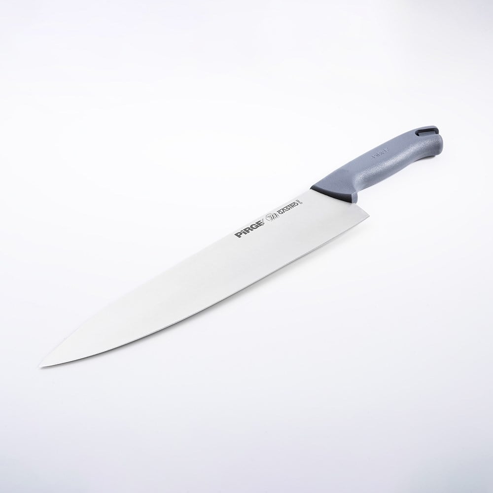gastro-sef-bicagi-30-cm-pirge-prg37163-2e66-4.jpg