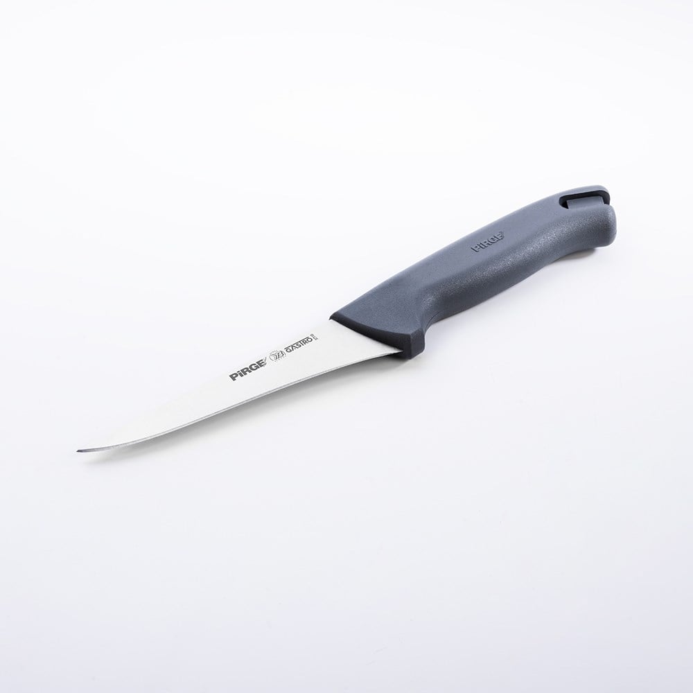 gastro-siyirma-bicagi-145-cm-pirge-prg--7178-.jpg