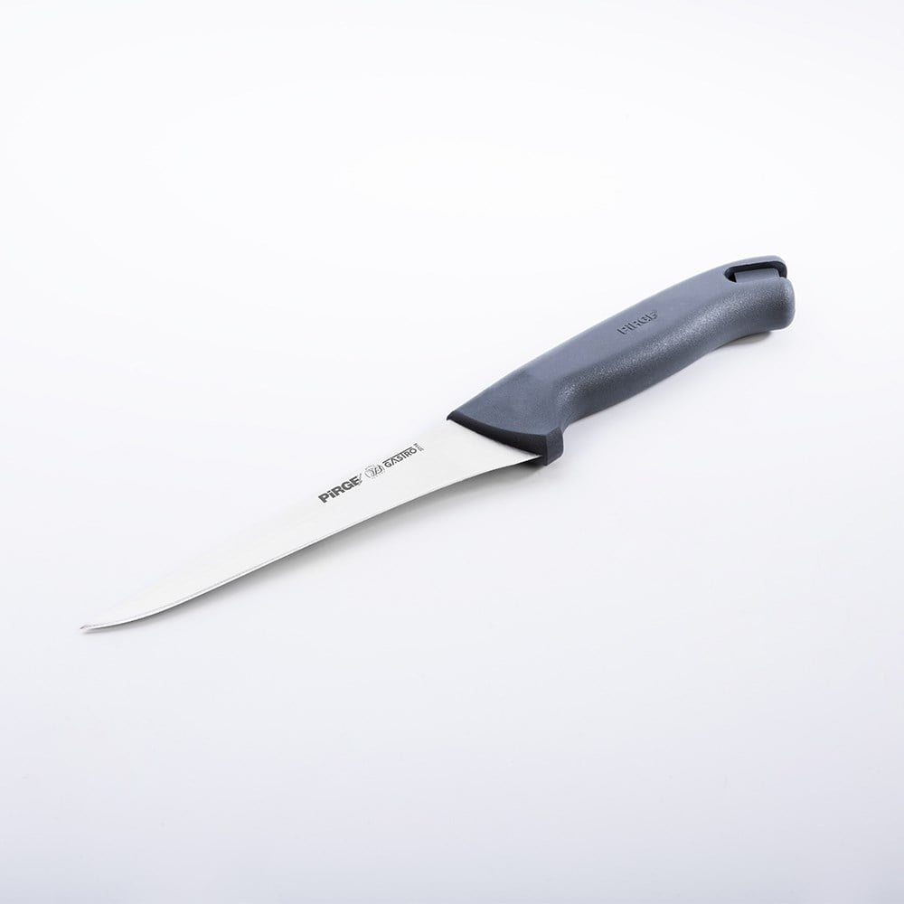 gastro-siyirma-bicagi-165-cm-pirge-prg-64296c.jpg