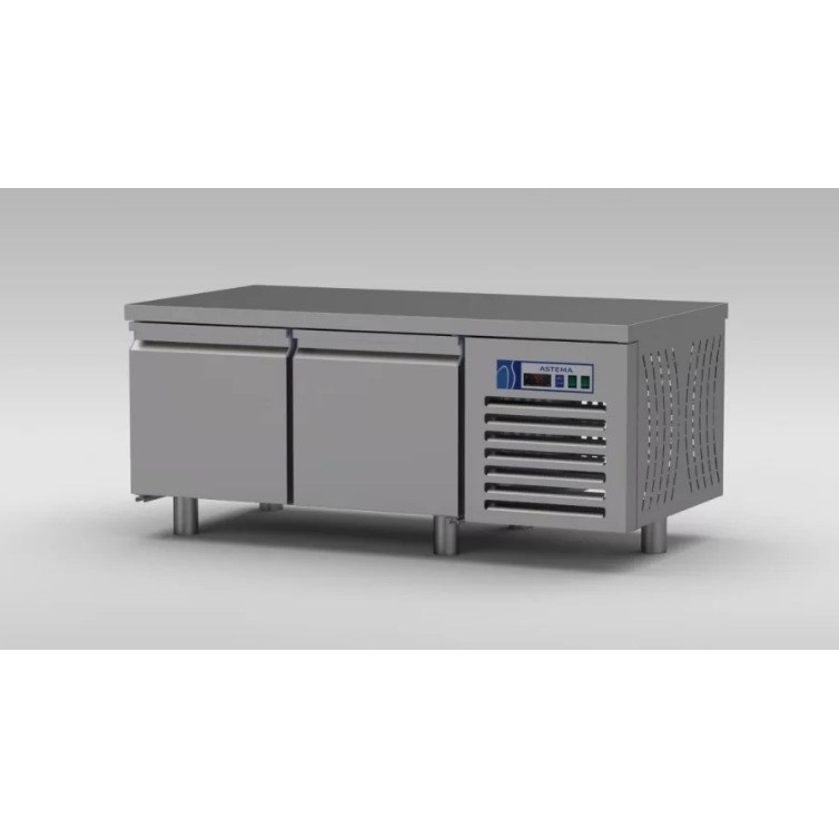 gastronom-seri-cihazalti-2-kapili-buzd-55-ae6.jpg