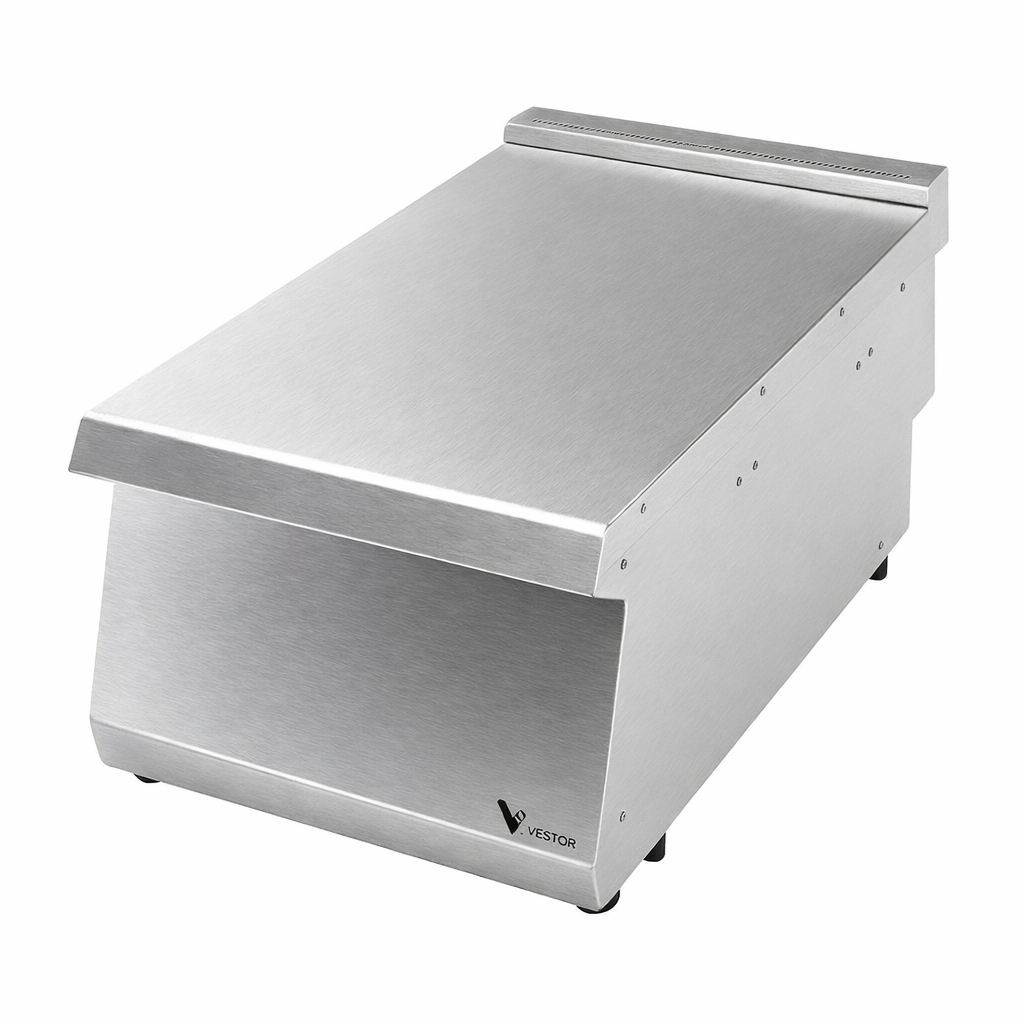 Gastrotech NTR7010 Ara Tezgah 700 Seri ÇALIŞMA TEZGAHLARI
