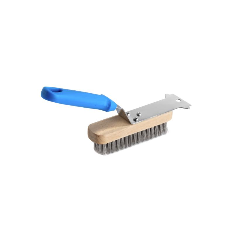 gi-metal-firin-temizlik-fircasi-17-e-b458.png